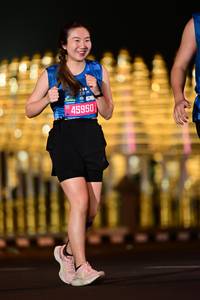 BIB: 45950
                            <button type="button" onclick="openModal(21232860)" class="btn btn-primary btn-sm float-right btn-popup" data-toggle="modal" data-target=".modal-high-quality">
                        <i class="fas fa-shopping-cart"></i> Add to Cart
                    </button>
                                            <button type="button" onclick="isThisMe(21232860, true)" class="btn btn-success btn-sm float-right btn-popup btn-isme hidden" data-toggle="tooltip" data-placement="bottom" title="นี่คือรูปของคุณใช่ไหม คลิกที่นี่เพื่อเอาเข้าอัลบั้ม">
                        <i class="fas fa-plus"></i> Add to album
                    </button>
                    <button type="button" onclick="isThisMe(21232860, false)" class="btn btn-warning btn-sm float-right btn-popup btn-isnotme hidden">
                        <i class="fas fa-ban"></i> Remove from album
                    </button>